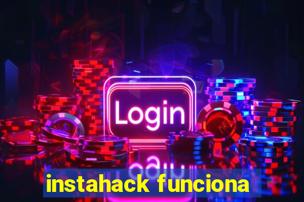 instahack funciona